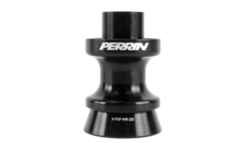 Load image into Gallery viewer, Perrin Performance PSP-INR-251BK PA Reverse Lockout
