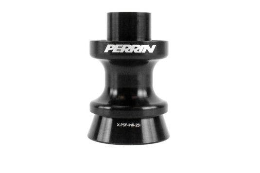 Perrin Performance PSP-INR-251BK PA Reverse Lockout