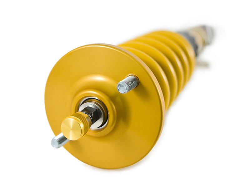 Load image into Gallery viewer, Ohlins HOS MI21S1 OHL Coilover - Road &amp; Track
