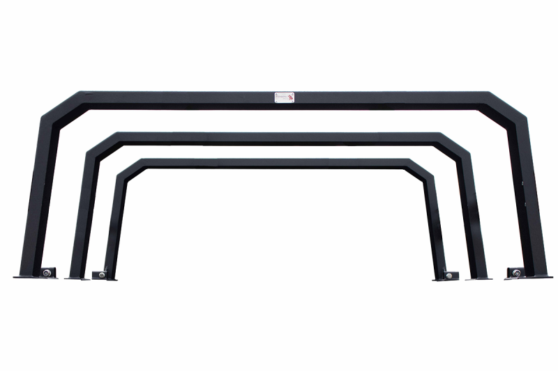Load image into Gallery viewer, Fishbone Offroad FB21219 FBO Truck Bed Rack
