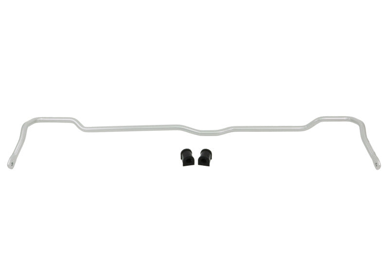 Load image into Gallery viewer, Whiteline BTR71 WL Sway Bars - Rear
