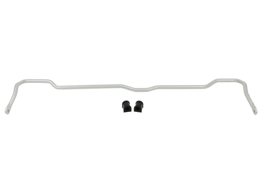 Whiteline BTR71 WL Sway Bars - Rear