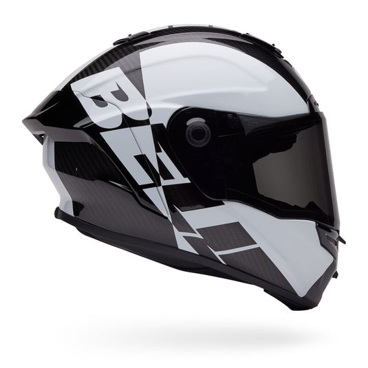 Black/White