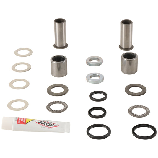 Pivot Works PWSAK-S22-521 PIV Swing Arm Kit