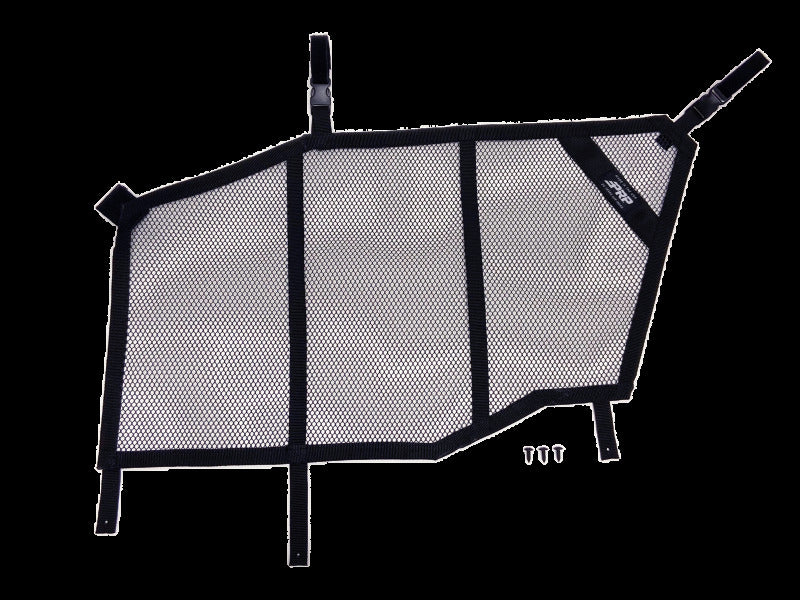 Load image into Gallery viewer, Prp Seats W35 PRP Powersport UTV Accessories
