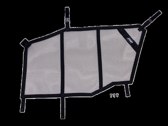Prp Seats W35 PRP Powersport UTV Accessories