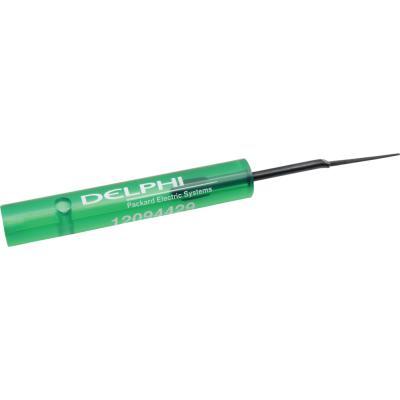 Namz NDP-422 Terminal Removal Tool for Delphi-Packard Terminals