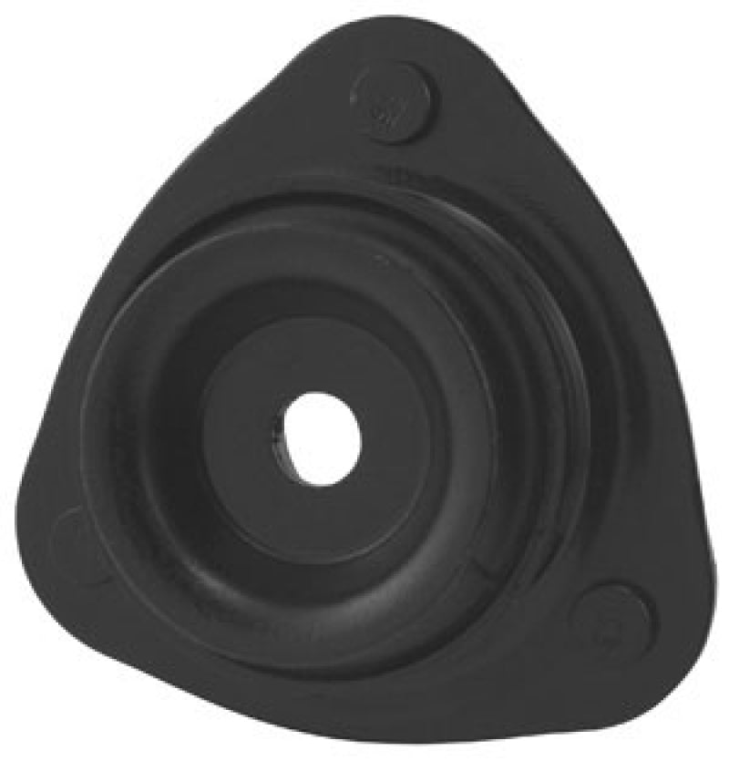 Load image into Gallery viewer, Kyb SM5243 KYB Strut Mounts
