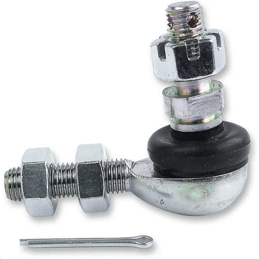 Epi WE315058 Tie Rod Ends
