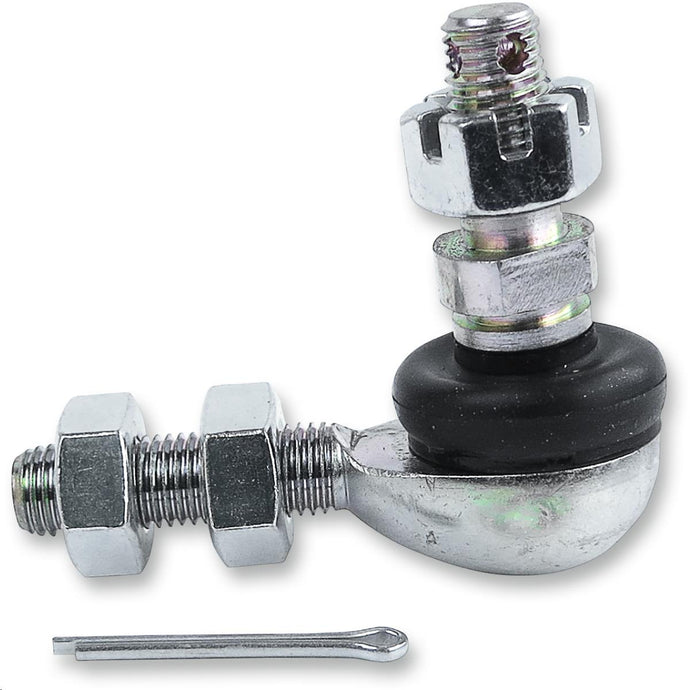 Epi WE315059 Tie Rod Ends