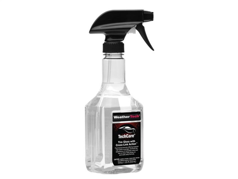 Load image into Gallery viewer, Weathertech 8LTC56K WT Cleaning Products
