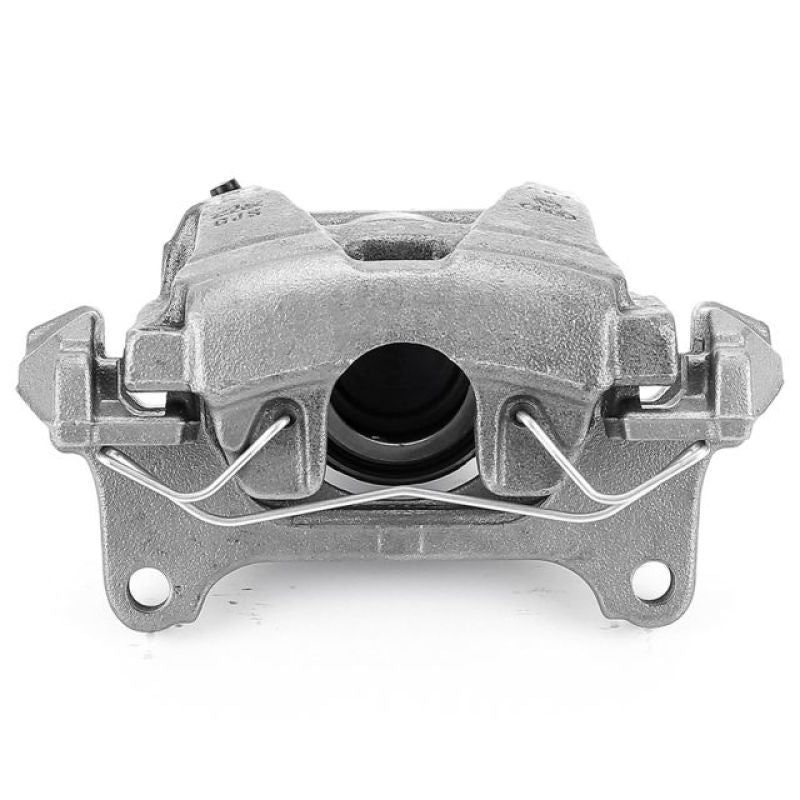 Load image into Gallery viewer, Powerstop L6157 PSB Autospecialty Caliper

