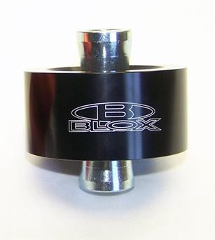 Blox Racing BXSS-20301 BX LCA Bearing Kits