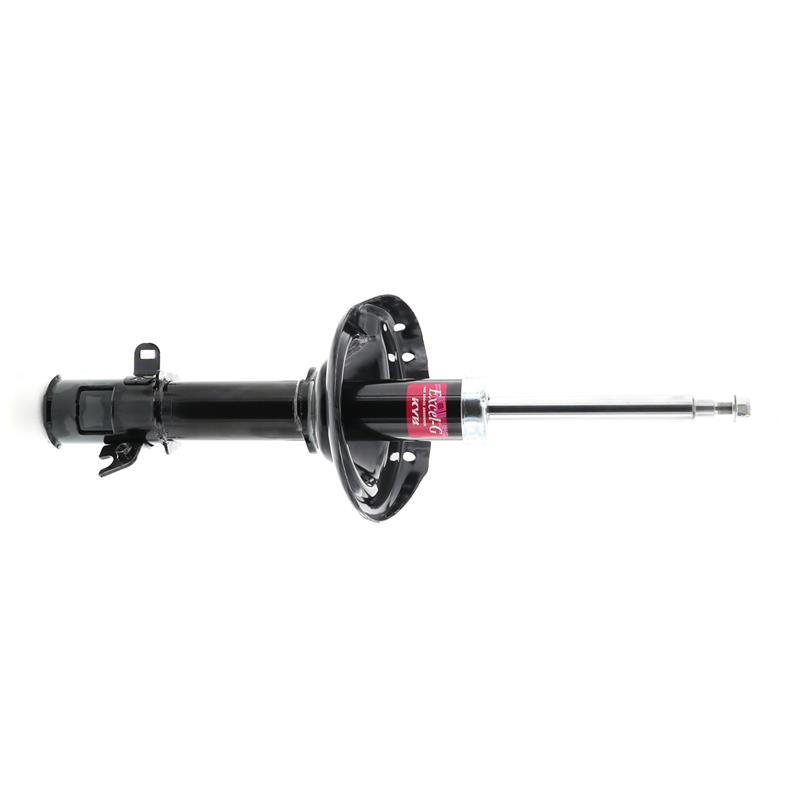 Load image into Gallery viewer, Kyb 3340106 KYB Shock &amp; Strut Excel-G
