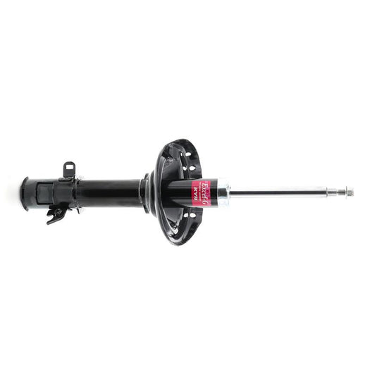 Kyb 3340106 KYB Shock & Strut Excel-G