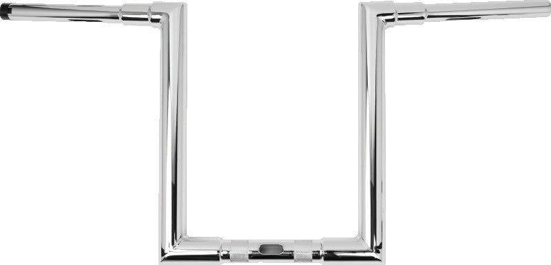 Load image into Gallery viewer, Burly Brand B12-6091C BUR Handlebars
