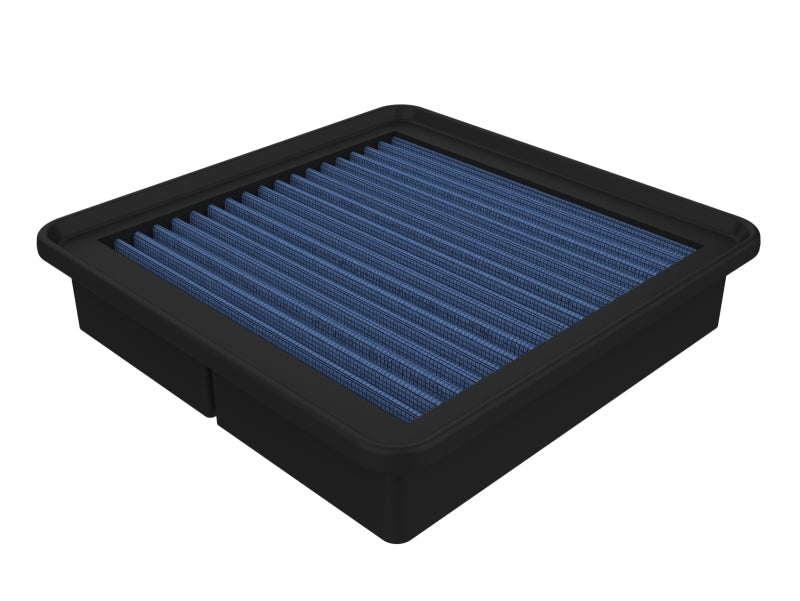 Load image into Gallery viewer, Afe 30-10435R AFE Pro-5 R Direct Fit Filter
