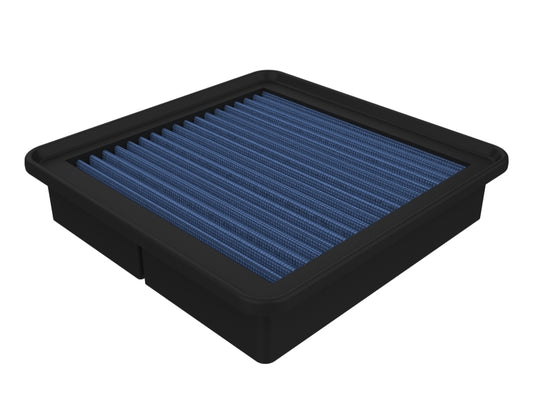 Afe 30-10435R AFE Pro-5 R Direct Fit Filter