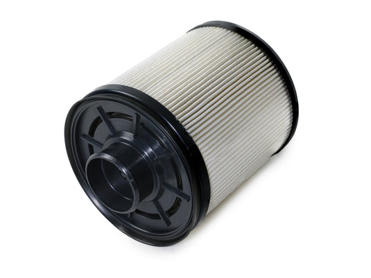 Afe 44-FF014 AFE ProGuard Fuel Filter