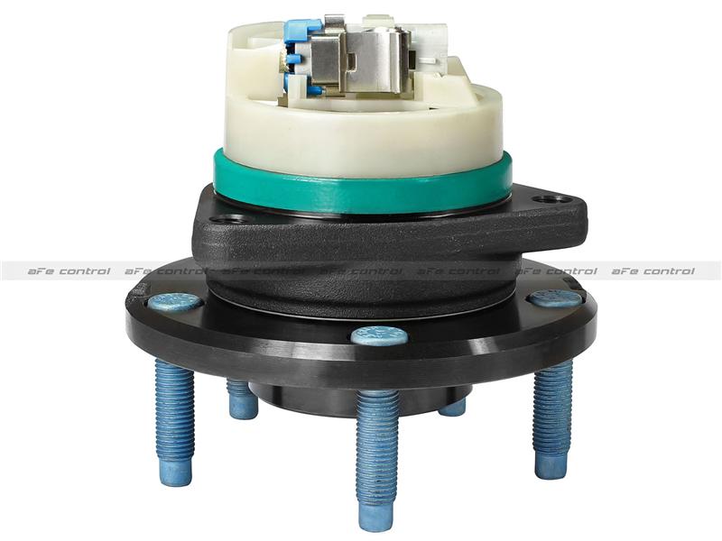 Load image into Gallery viewer, Afe 460-401005-A AFE PFADT C/A Bearings
