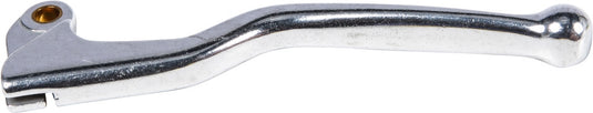 Fire Power 020-0251 OEM Style Clutch Lever - Silver