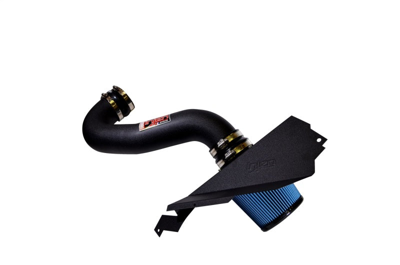 Load image into Gallery viewer, Injen PF5022WB INJ Power-Flow Intake
