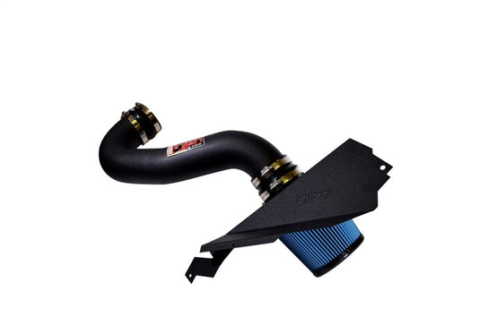 Injen PF5022WB INJ Power-Flow Intake
