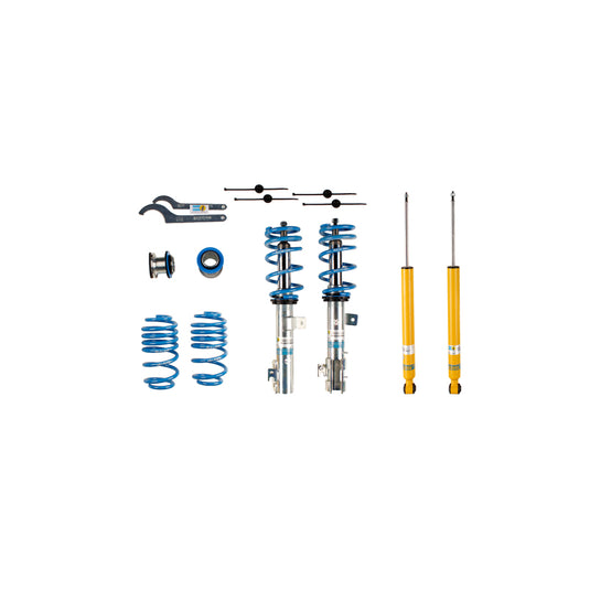 Bilstein 47-242043 BIL B14 Series Suspension Kits