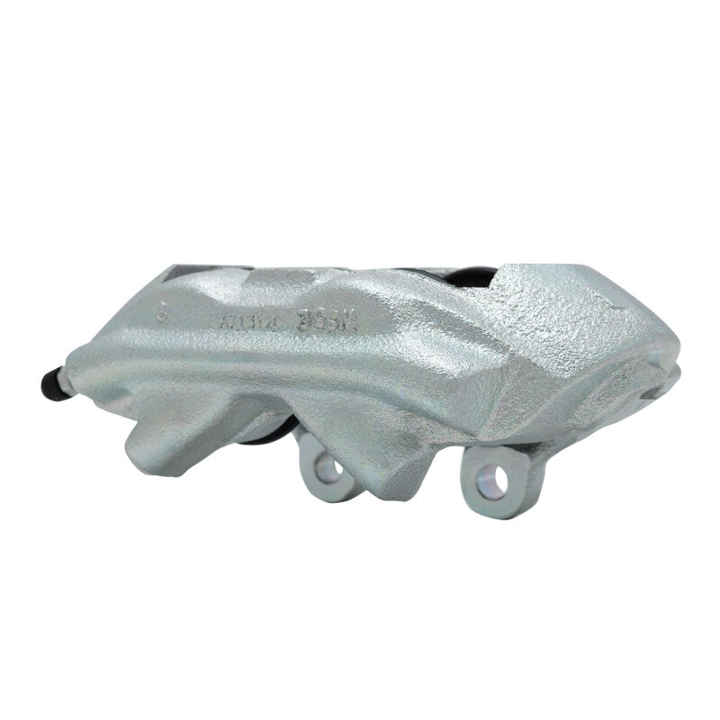 Load image into Gallery viewer, Dfc 331-40022 DFC Premium Calipers
