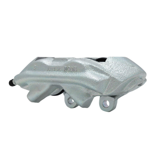 Dfc 331-40022 DFC Premium Calipers