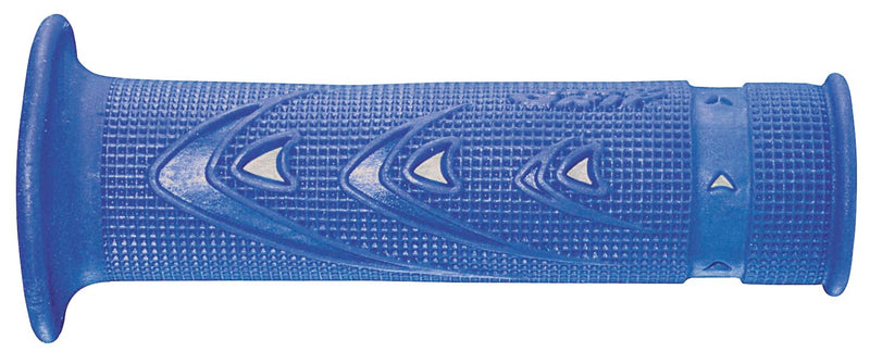 Load image into Gallery viewer, Blue
