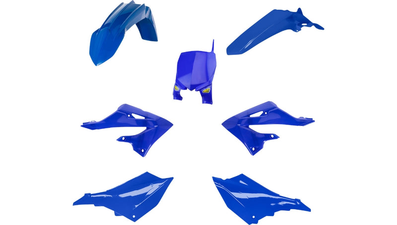 Load image into Gallery viewer, Blue
