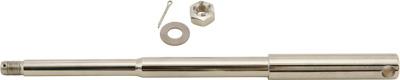 Harddrive 68-044A Front Axle
