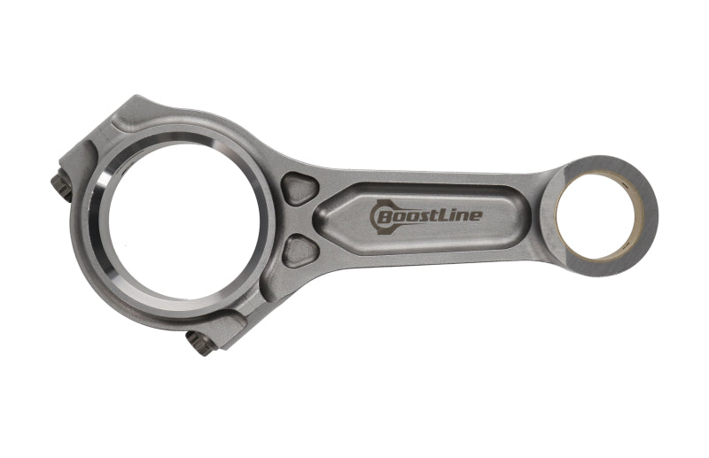 Load image into Gallery viewer, Boostline DO7559-575 BSL Conrods -6 Cyl
