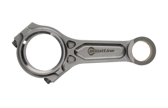 Boostline DO7559-575 BSL Conrods -6 Cyl