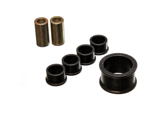 Energy Suspension 7.10105G ES Steering Rack Bush - Black
