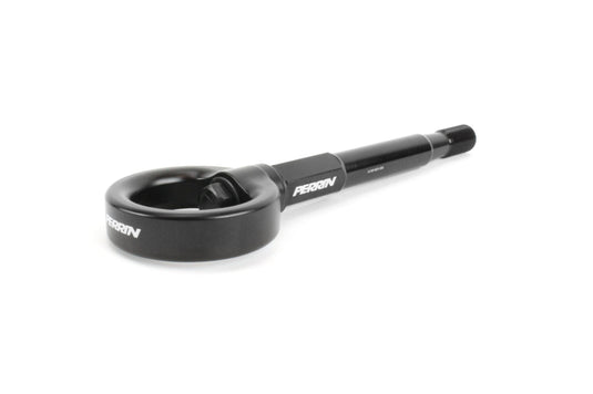 Perrin Performance PSP-BDY-237BK PA Tow Hooks