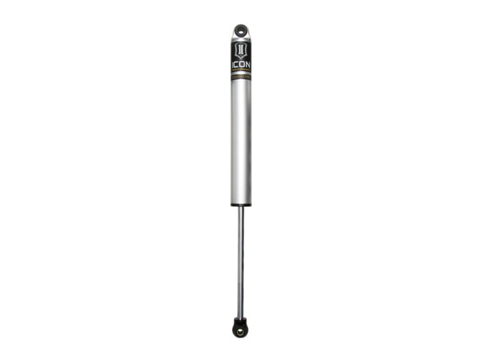 Icon 26527 ICO 2.0 Series Shocks