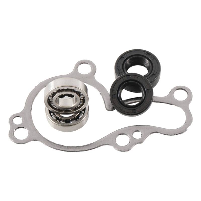 Load image into Gallery viewer, Hot Rods WPK0037 HDS Water Pump Kit
