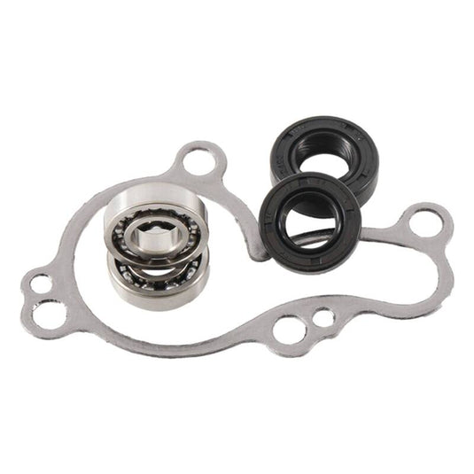 Hot Rods WPK0037 HDS Water Pump Kit