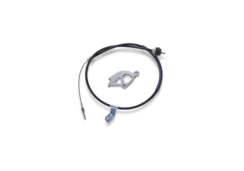Load image into Gallery viewer, Ford Racing M-7553-D302 FR Clutch Linkage Kits
