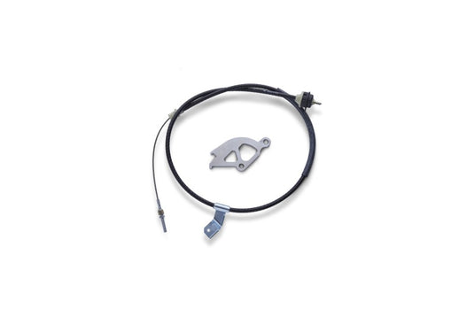 Ford Racing M-7553-D302 FR Clutch Linkage Kits