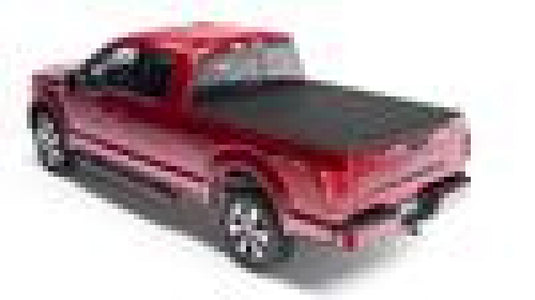 Bak 448309 BAK BAKFlip MX4