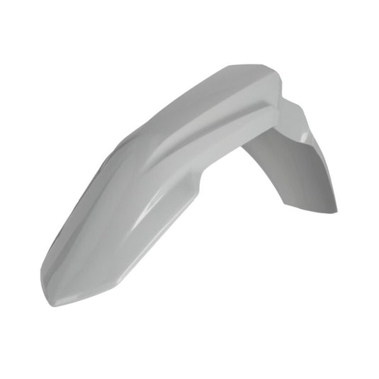 Acerbis 2858840011 ACB Front Fender