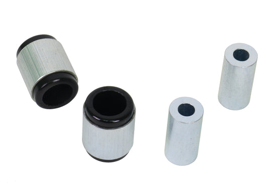 Whiteline W62996 WL Bushings - Control Arm