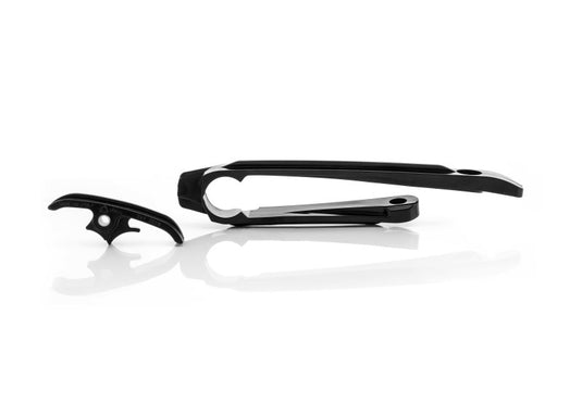 Acerbis 2630750001 ACB Chain Guide - Slider
