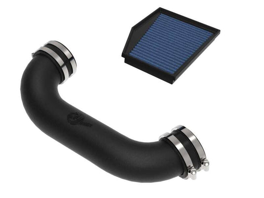 Afe 55-10720 AFE Super Stock Induction System