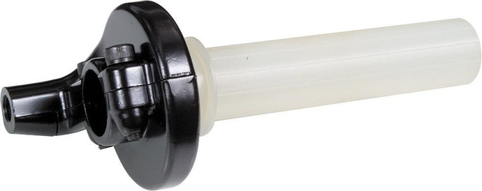 Fire Power 01-056 CR Competition Complete Throttle