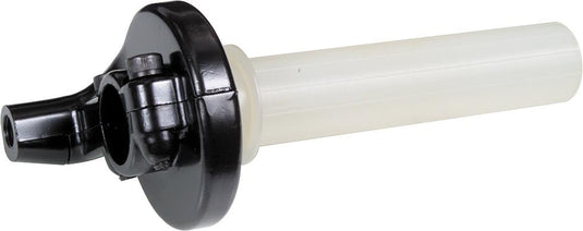 Fire Power 01-056 CR Competition Complete Throttle