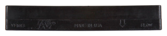K&N Engineering VF1013 KN Cabin Air Filters